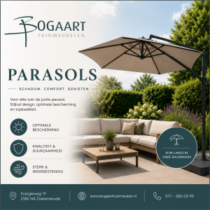 Bogaart